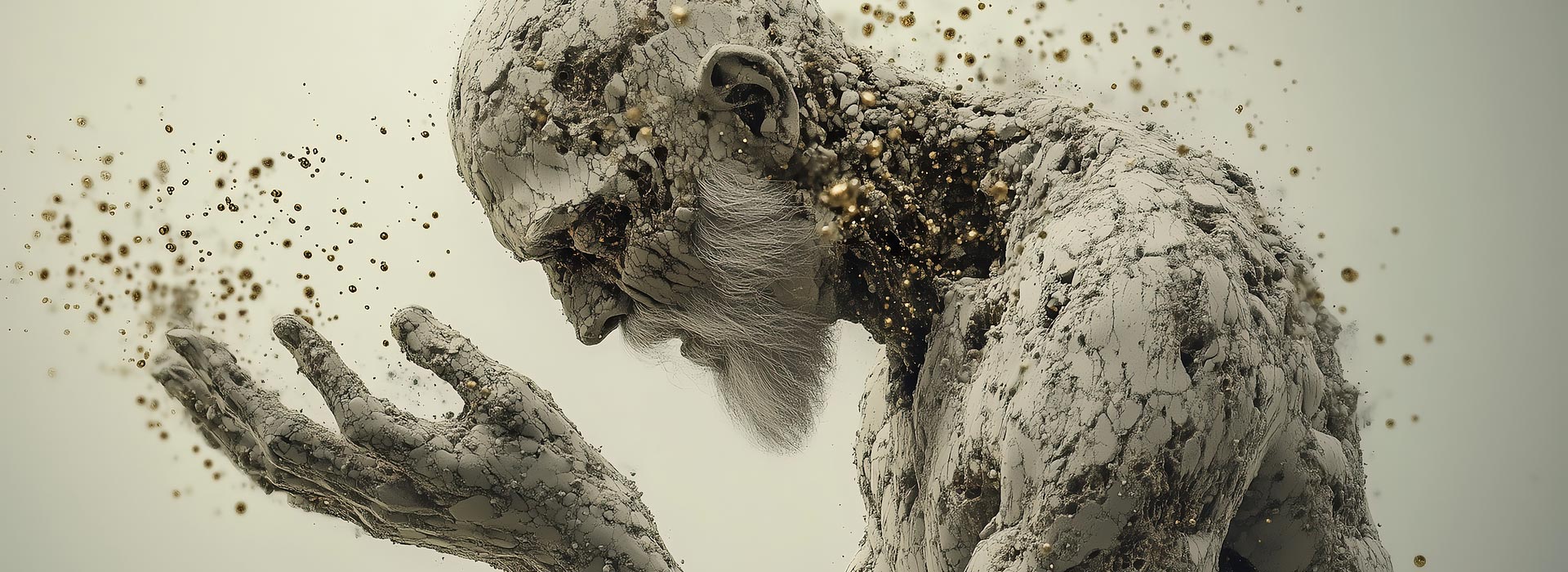 黄冈活动策划公司