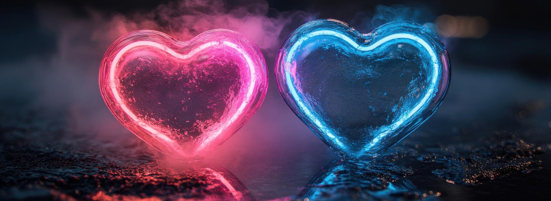 黄冈品牌营销公司